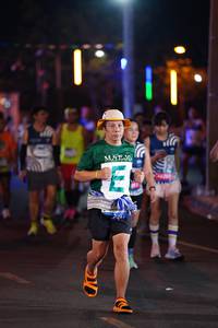 BIB: 
                            <button type="button" onclick="openModal(23995982)" class="btn btn-primary btn-sm float-right btn-popup" data-toggle="modal" data-target=".modal-high-quality">
                        <i class="fas fa-shopping-cart"></i> Add to Cart
                    </button>
                                            <button type="button" onclick="isThisMe(23995982, true)" class="btn btn-success btn-sm float-right btn-popup btn-isme hidden" data-toggle="tooltip" data-placement="bottom" title="นี่คือรูปของคุณใช่ไหม คลิกที่นี่เพื่อเอาเข้าอัลบั้ม">
                        <i class="fas fa-plus"></i> Add to album
                    </button>
                    <button type="button" onclick="isThisMe(23995982, false)" class="btn btn-warning btn-sm float-right btn-popup btn-isnotme hidden">
                        <i class="fas fa-ban"></i> Remove from album
                    </button>